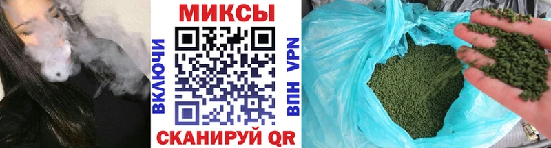 купить   нарко площадка Telegram  БУТИРАТ BDO  Балабаново 
