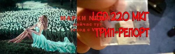 бошки Балабаново